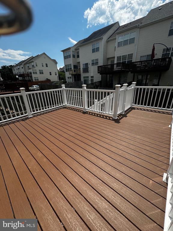 Building Photo - 8025 Duck Pond Terrace