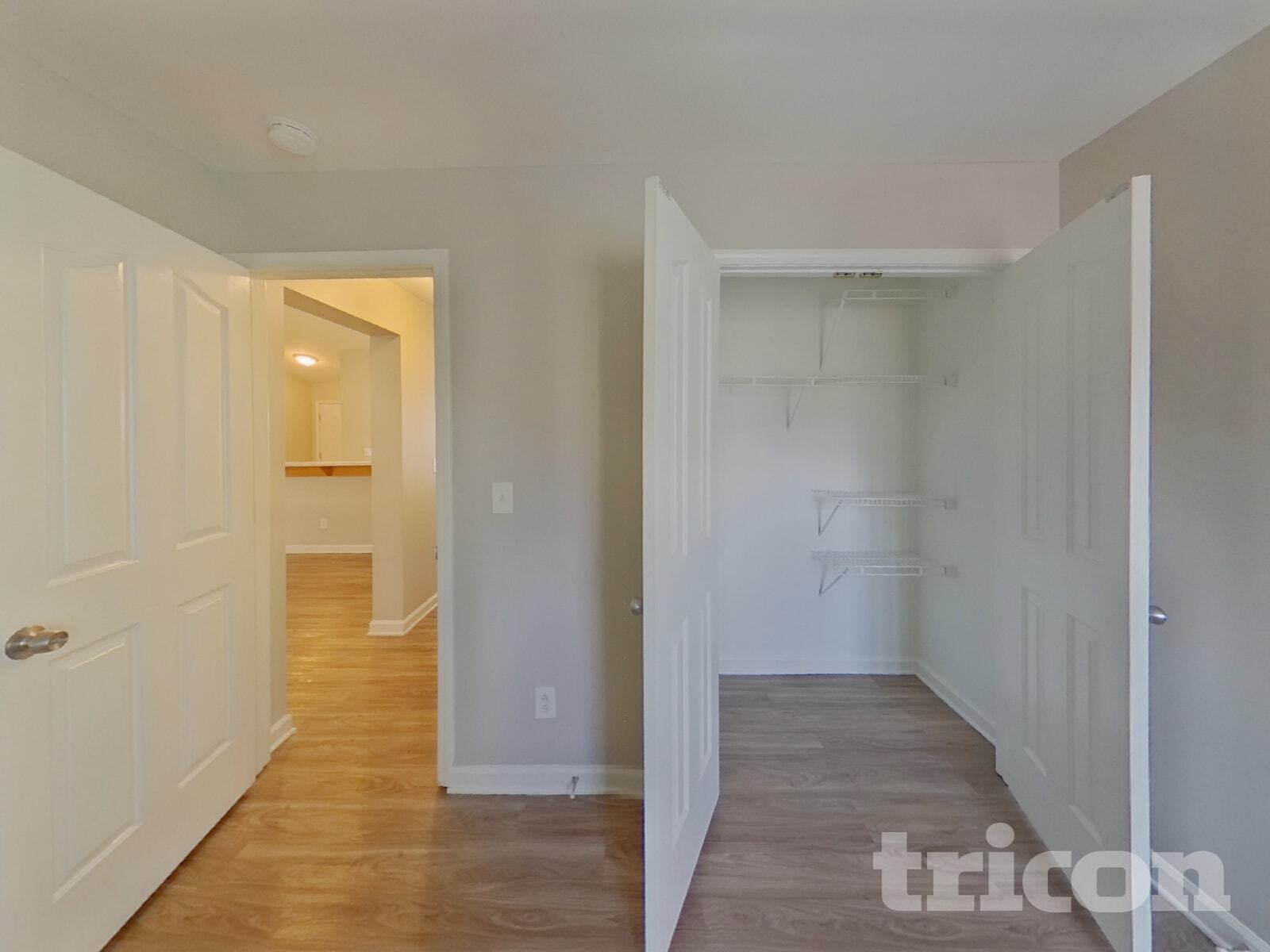 Building Photo - 6314 Spanish Moss Ln