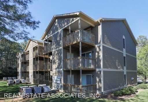 Building Photo - 32 Dansey Cir