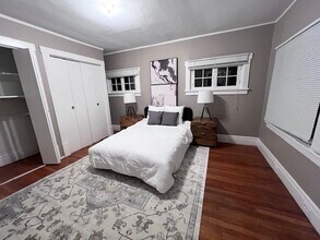 Building Photo - 1133 Michigan Ave