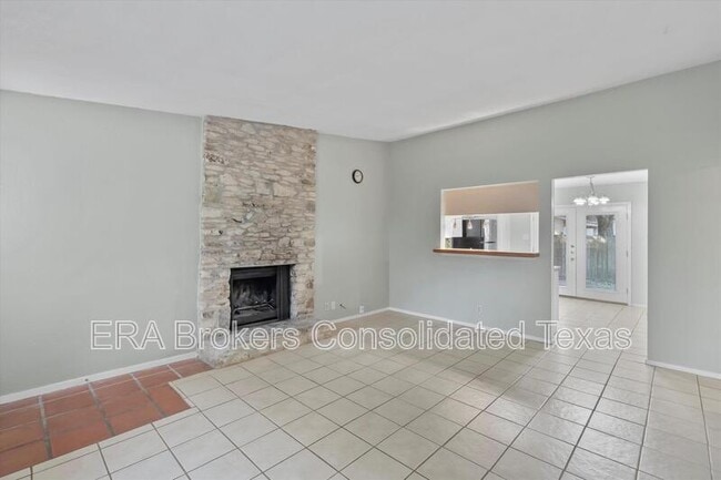 Building Photo - 11908 Broad Oaks Dr