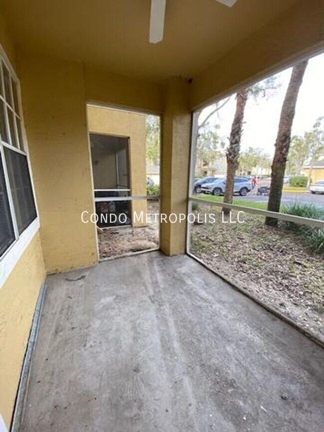 Building Photo - 2668 Robert Trent Jones Dr