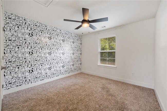 Building Photo - 1311 Fort Branch Blvd
