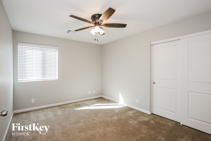 Building Photo - 6273 Angora Peak Ln