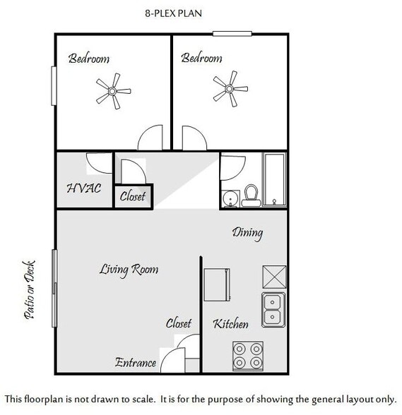 Building Photo - 3710 Santiago Dr