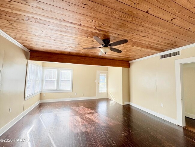 Building Photo - 1110 W Congress St