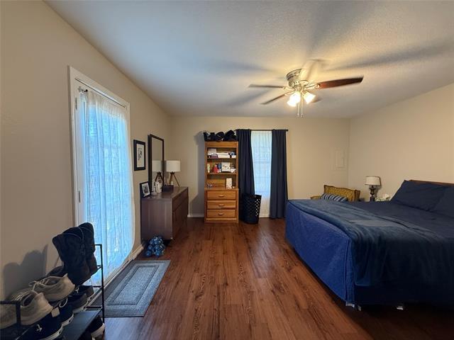 Building Photo - 11909 Metmora Ct