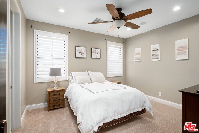 Building Photo - 50350 Vista Montana Rd