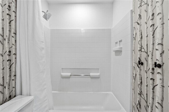 Building Photo - 329 Prairie Verbena Dr