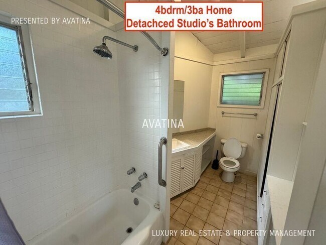 Building Photo - 44-325-325 Kaneohe Bay Dr