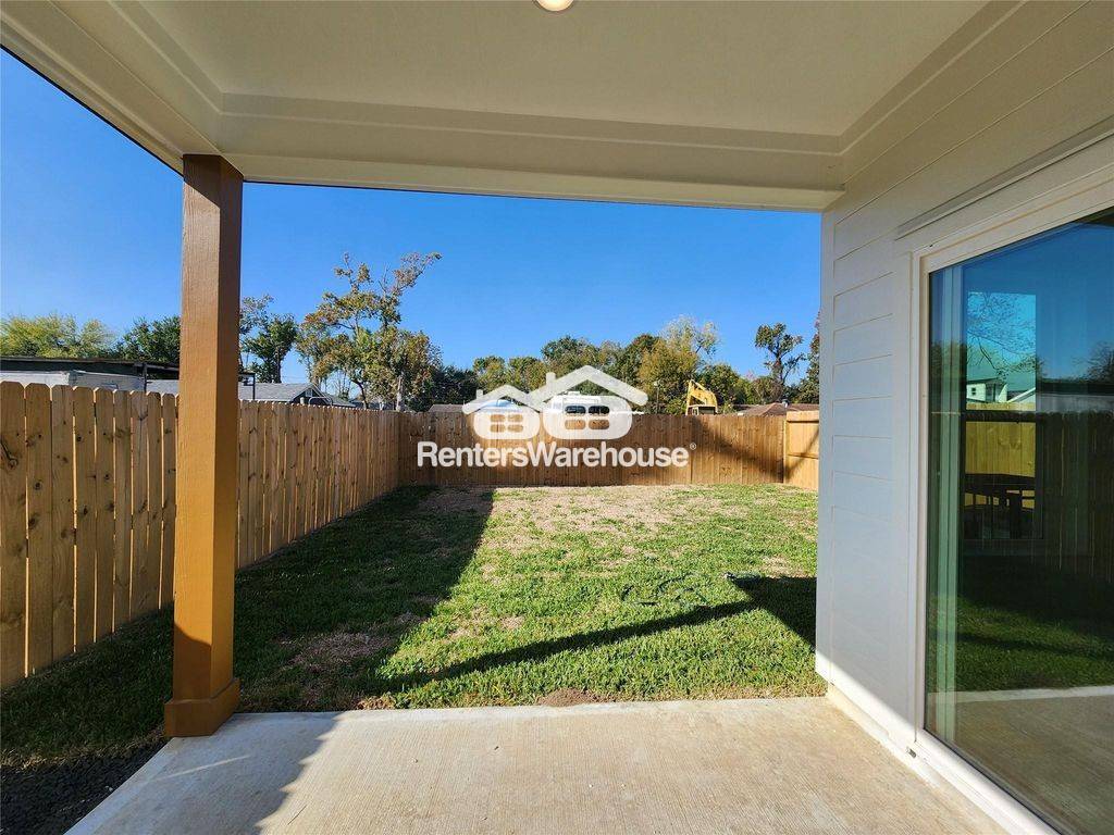 Building Photo - 7817 Beckley St