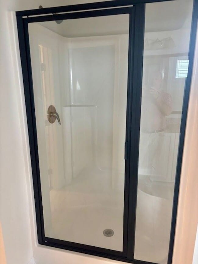 Building Photo - 4 BEDROOM RANCH HOME IN GROVETOWN!