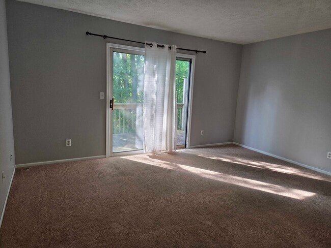 Building Photo - 906 Cedar Run Ct NW