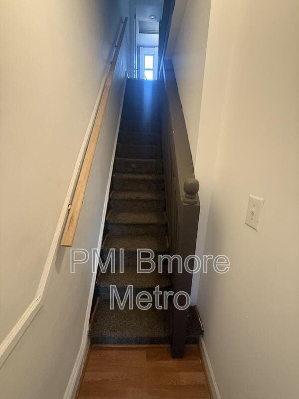 Building Photo - 2679 Wilkens Ave