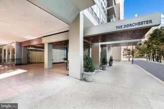 Building Photo - 226 W Rittenhouse Square