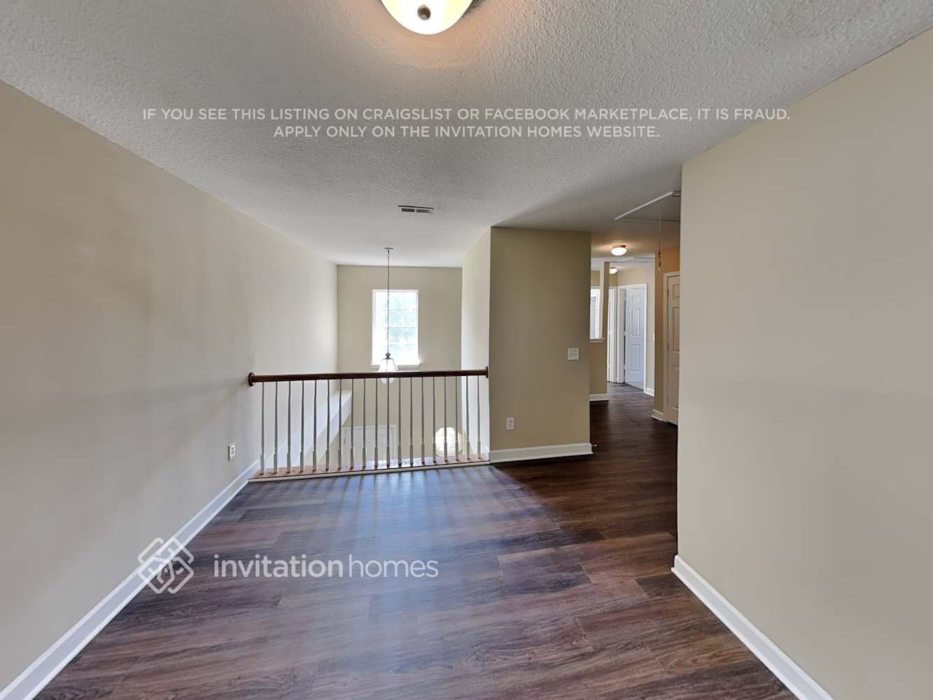 Building Photo - 1101 Jannee Ct