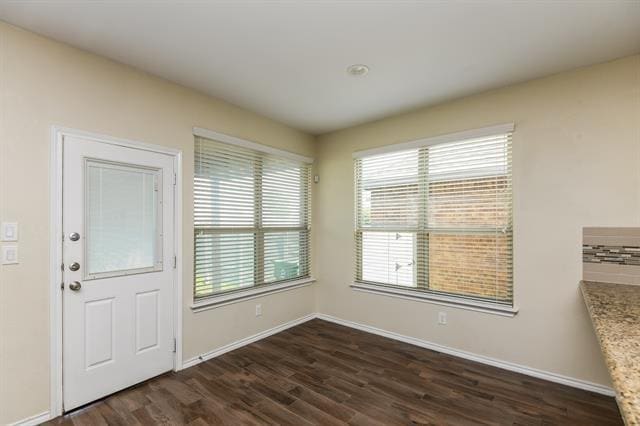 Building Photo - 629 Gannet Trl