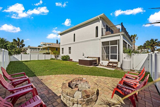 Building Photo - 58 Ocean St