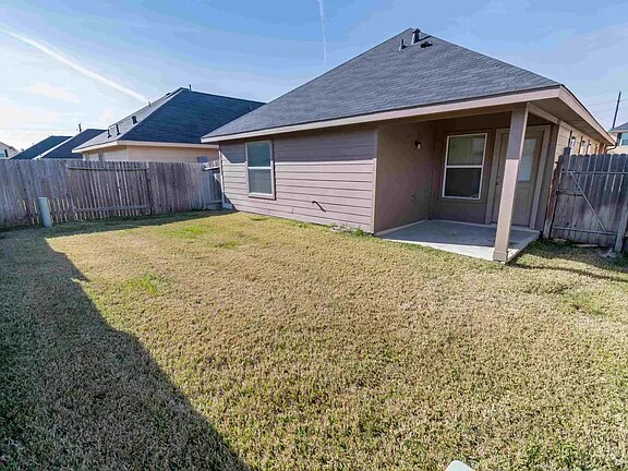 Building Photo - 915 Doubletree Glen Dr