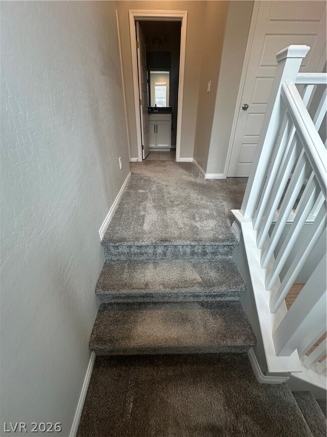 Building Photo - 11712 Bearpaw Meadow Ave