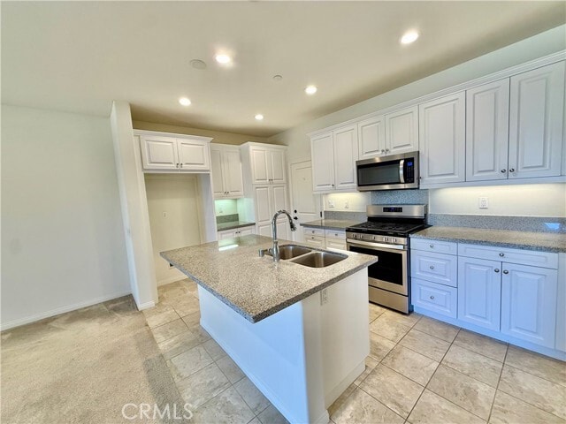 Building Photo - 2462 Sanabria Ln