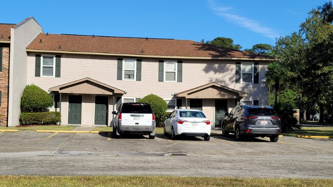 Primary Photo - 1940 6th St