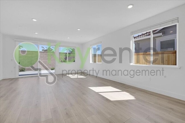 Building Photo - 4342 Artemis Dr