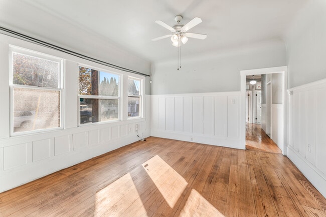 Building Photo - 2903 West St