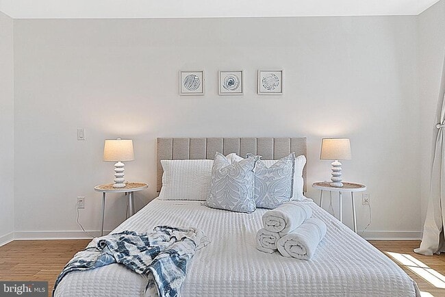 Building Photo - 1524 S 25th St