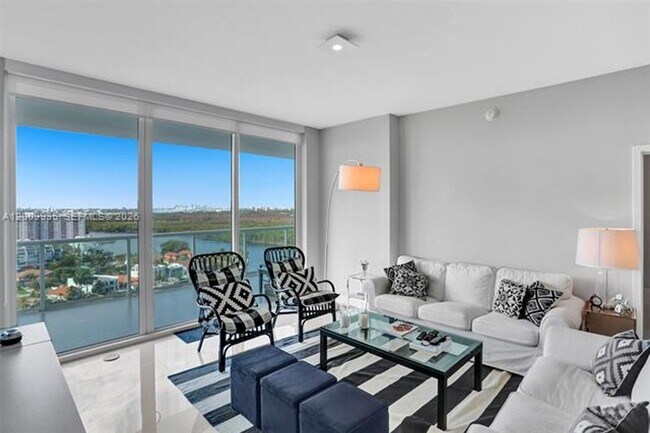 Building Photo - 400 Sunny Isles Blvd