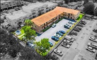 Building Photo - 1130 W 37th St