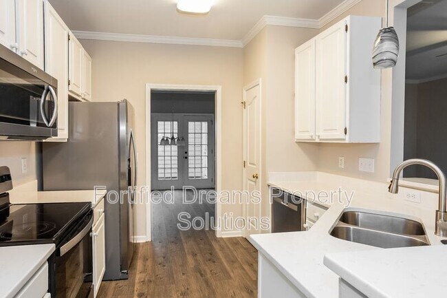 Building Photo - 4726 Morning Dew Ct