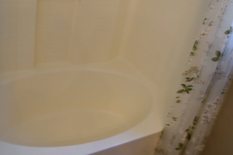 Building Photo - 11215 W Springgold Dr