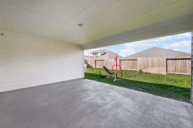 Building Photo - 4326 Blossom Vly Ln