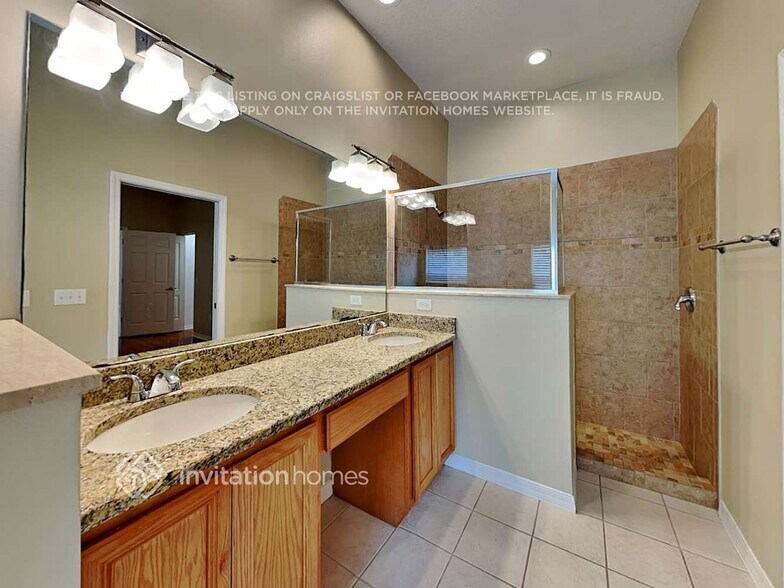 Building Photo - 3566 Hoofprint Dr