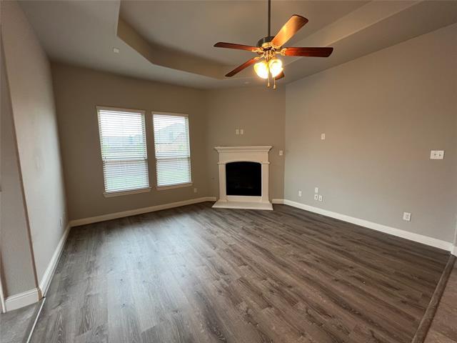 Building Photo - 801 Lake Cypress Ln