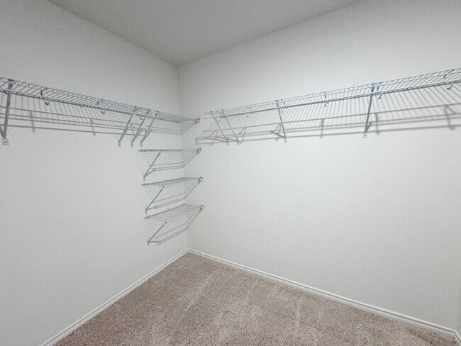 Building Photo - 4089 Lily Glade Ln