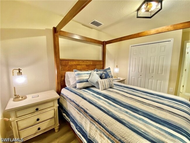 Building Photo - 28003 Bridgetown Ct