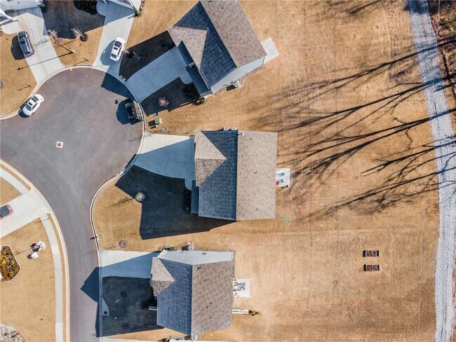 Building Photo - 4690 Bramblett Grove Pl