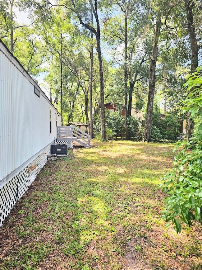 Building Photo - Charming 2 Bed, 2 Bath Mobile Home in a Qu...