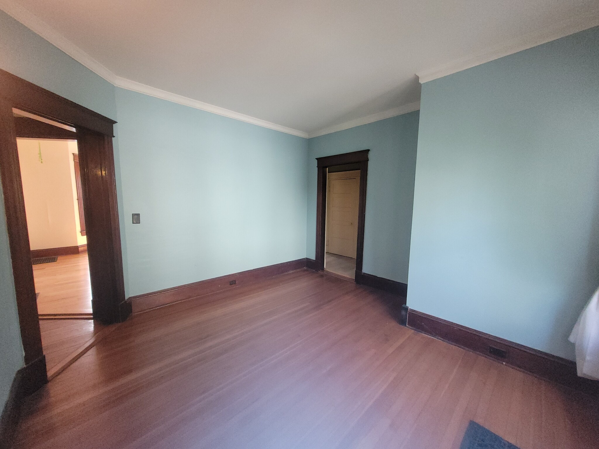 Dining Room - 191 North Ave