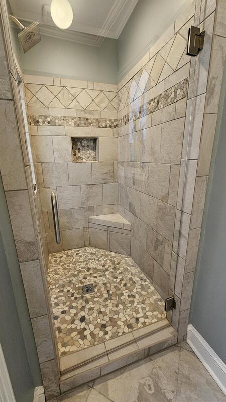 Building Photo - 8486 Hunters Forest Cove