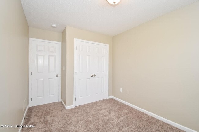 Building Photo - 386 Beech Cliff Cir