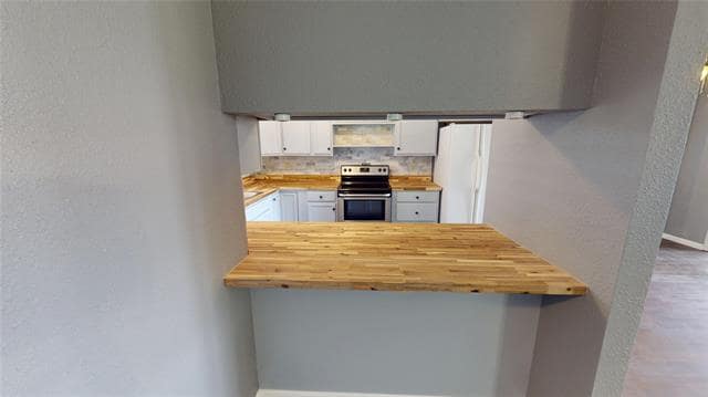 Building Photo - 7941 CR 574