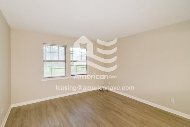 Building Photo - 4305 Liztame Dr
