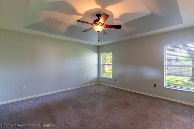 Building Photo - 4830 Pebble Beach Dr