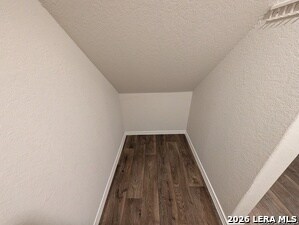 Building Photo - 913 Andean Emerald