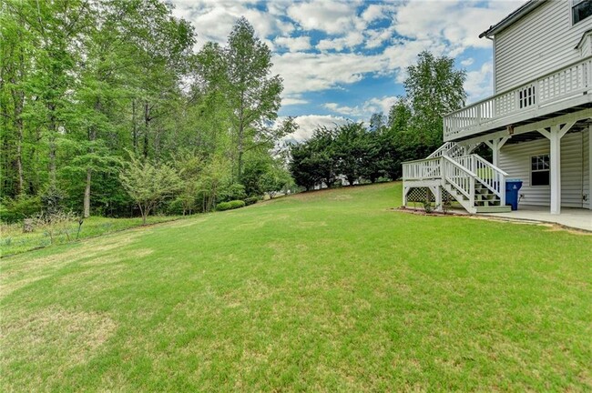 Building Photo - 2455 Kirkstone Dr