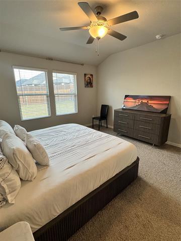 Building Photo - 2008 Bronco Dr