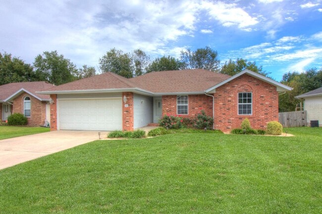 Primary Photo - 3 Bedroom 2 Bathroom in Carden Meadows nei...